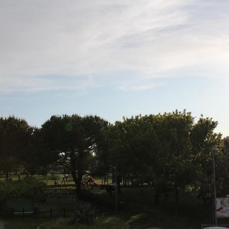 Appartamenti La Corte Al Mare Massa  Zewnętrze zdjęcie