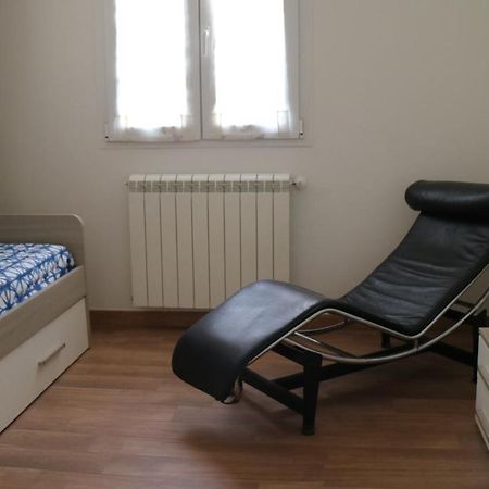 Appartamenti La Corte Al Mare Massa  Zewnętrze zdjęcie