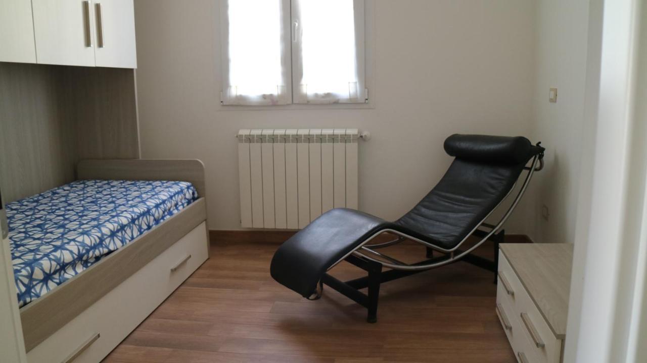 Appartamenti La Corte Al Mare Massa  Zewnętrze zdjęcie